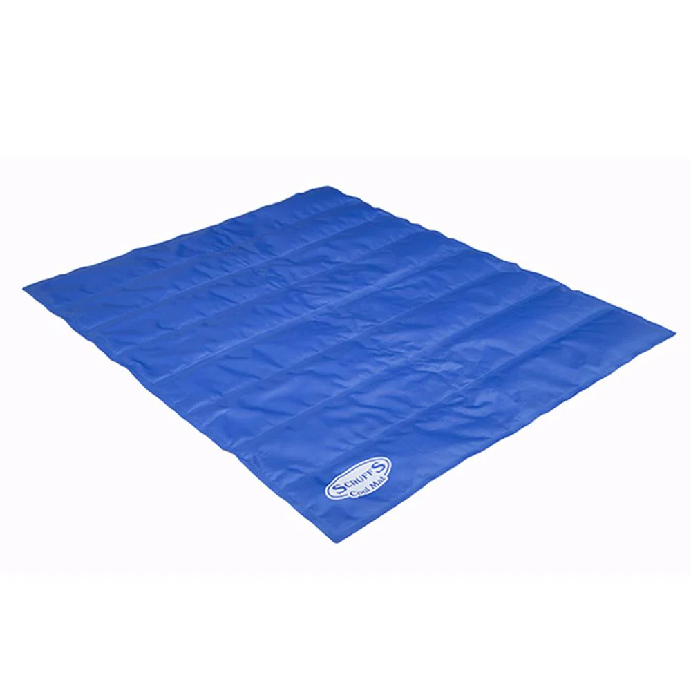 Scruffs Cool Mat for dogs