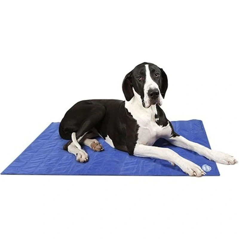 Scruffs Cool Mat XL for dogs